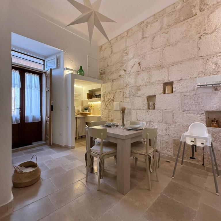 Civico 39 - One-Bedroom Apartment - 5