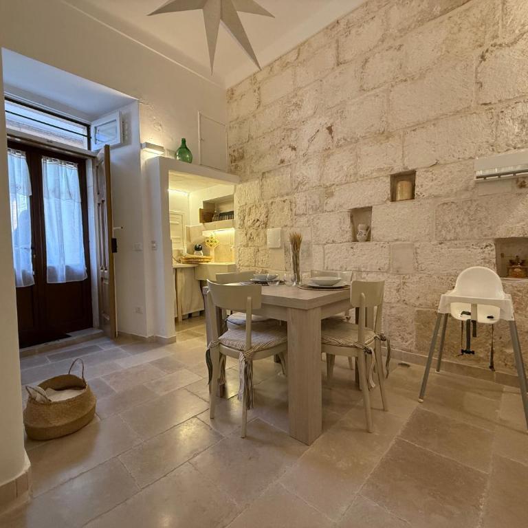 Civico 39 - One-Bedroom Apartment - 22