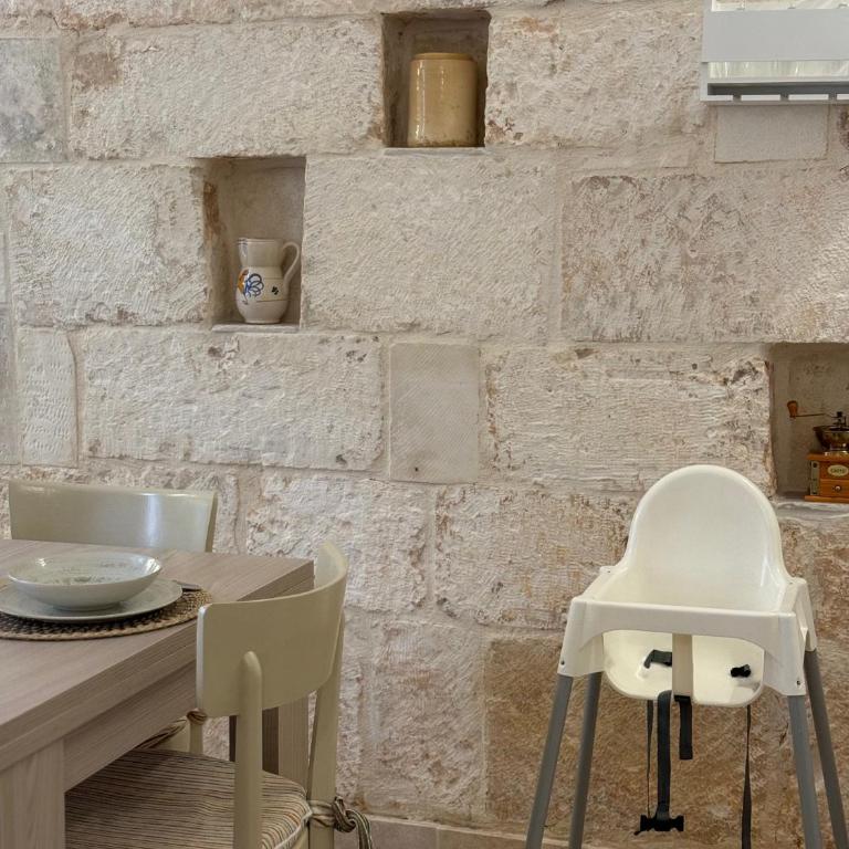 Civico 39 - One-Bedroom Apartment - 9