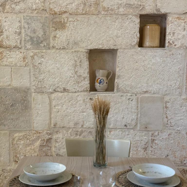 Civico 39 - One-Bedroom Apartment - 6