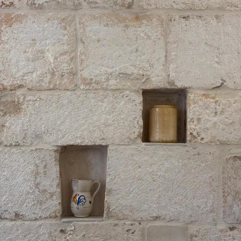 Civico 39 - One-Bedroom Apartment - 49
