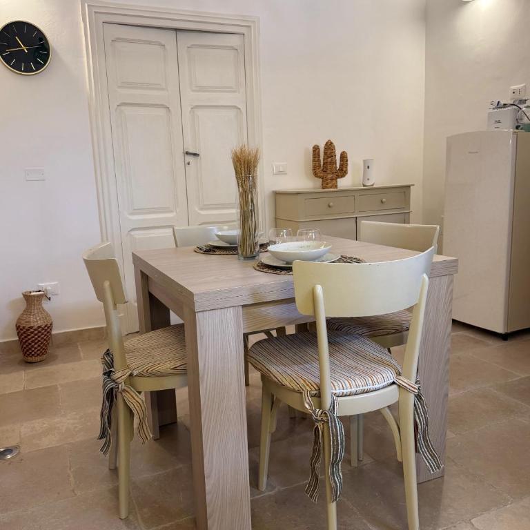 Civico 39 - One-Bedroom Apartment - 10