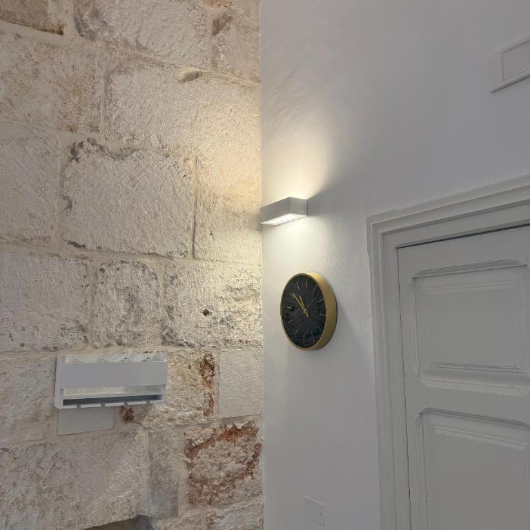 Civico 39 - One-Bedroom Apartment - 19