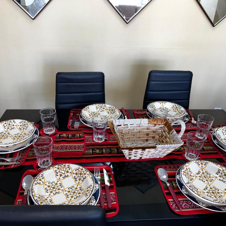 CAMESCIOuno - Apartamento de 1 dormitorio - 5