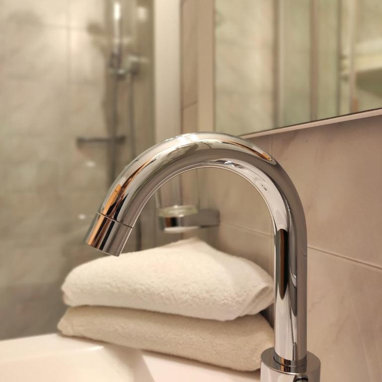 Maurerhof Apartments Kronplatz - Appartamento con 1 Camera da Letto - 5