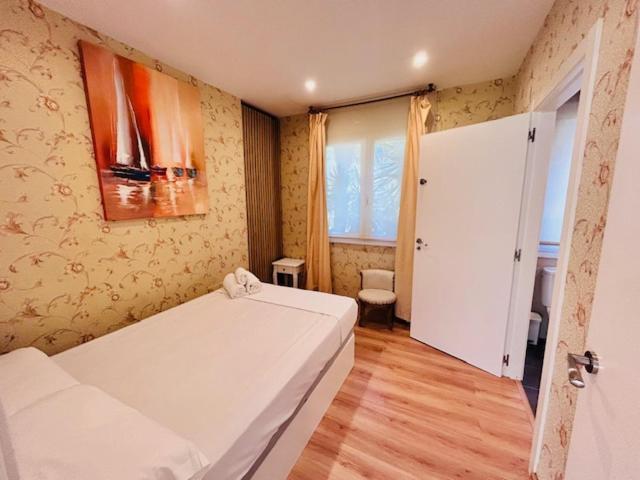 SunAndBed Villa Sargantana - Villa - 77