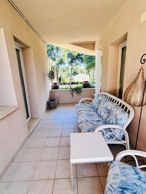 SunAndBed Villa Sargantana - Villa - 93