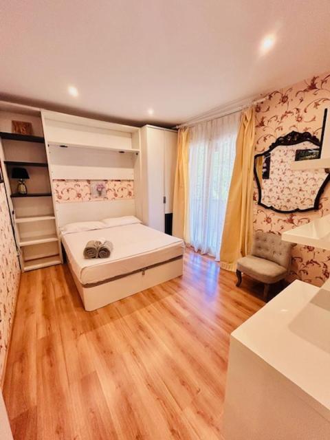 SunAndBed Villa Sargantana - Villa - 99