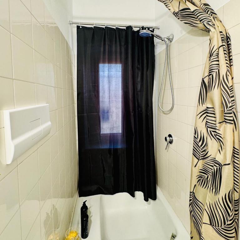 Nani'House Apartment in Lecco lake view - Appartamento con 2 Camere da Letto - 10