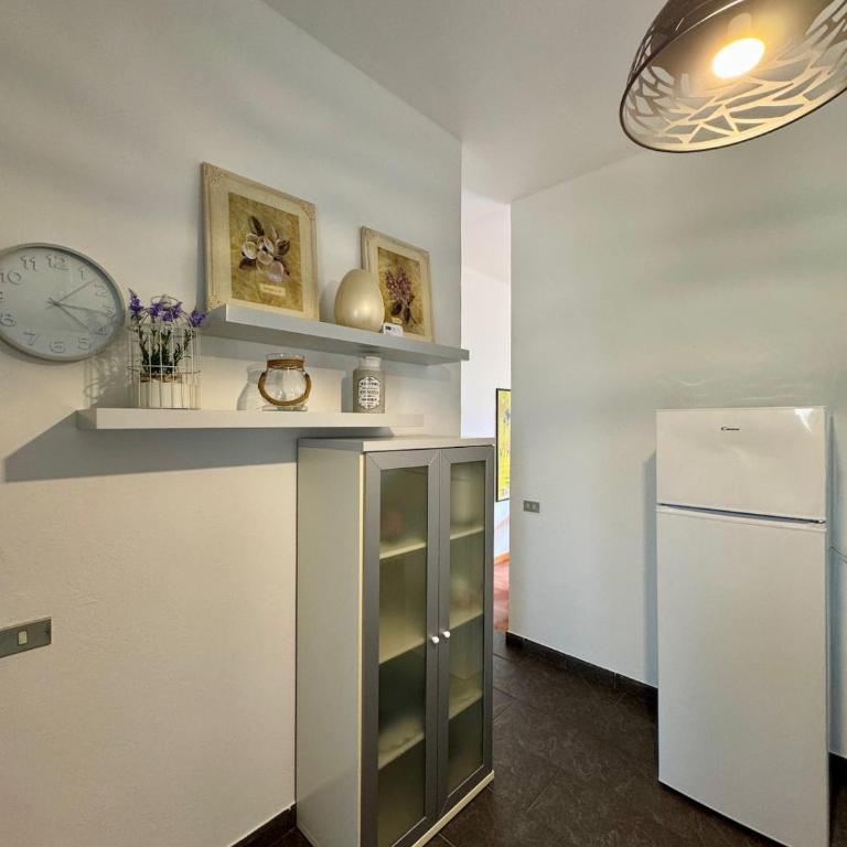 Nani'House Apartment in Lecco lake view - Appartamento con 2 Camere da Letto - 14