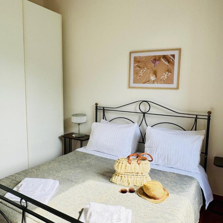 Nani'House Apartment in Lecco lake view - Appartamento con 2 Camere da Letto - 16