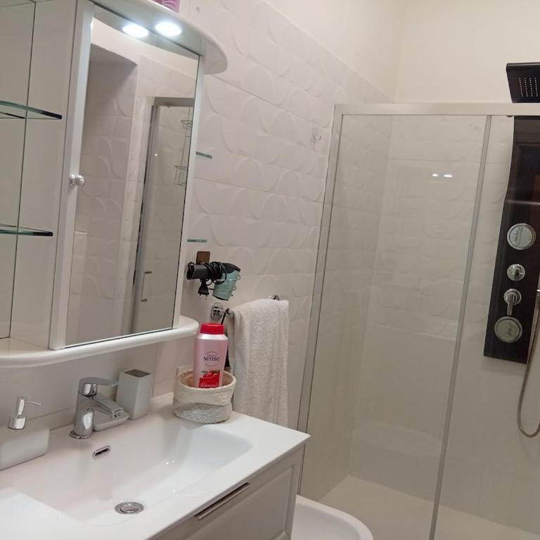 Covenate House - Appartamento con 1 Camera da Letto - 45