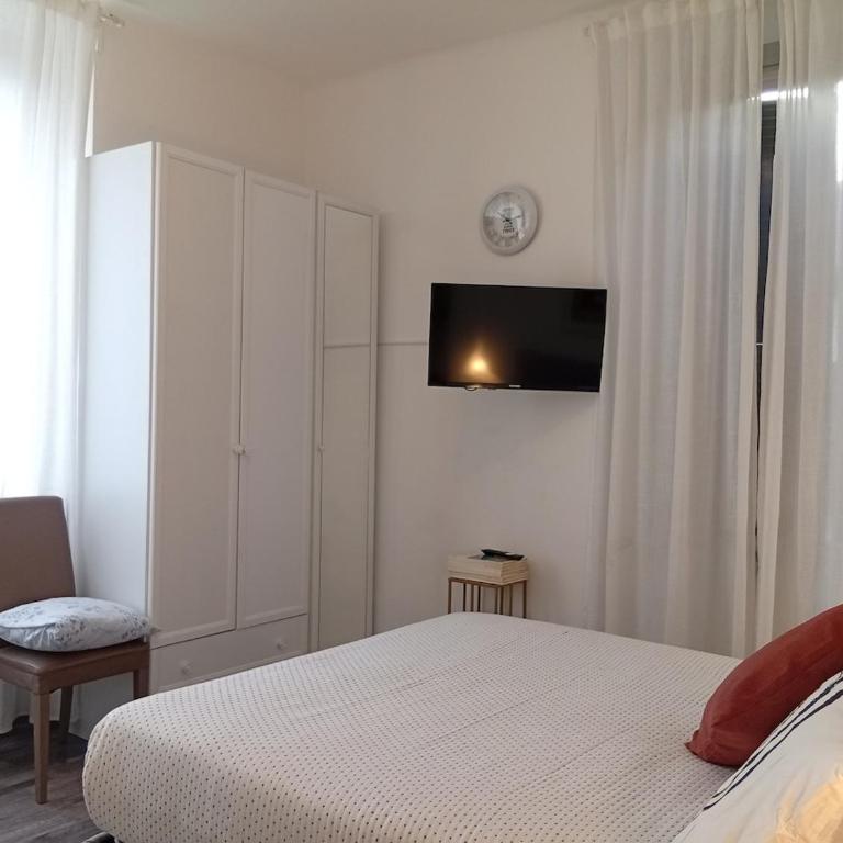 Covenate House - Appartamento con 1 Camera da Letto - 12