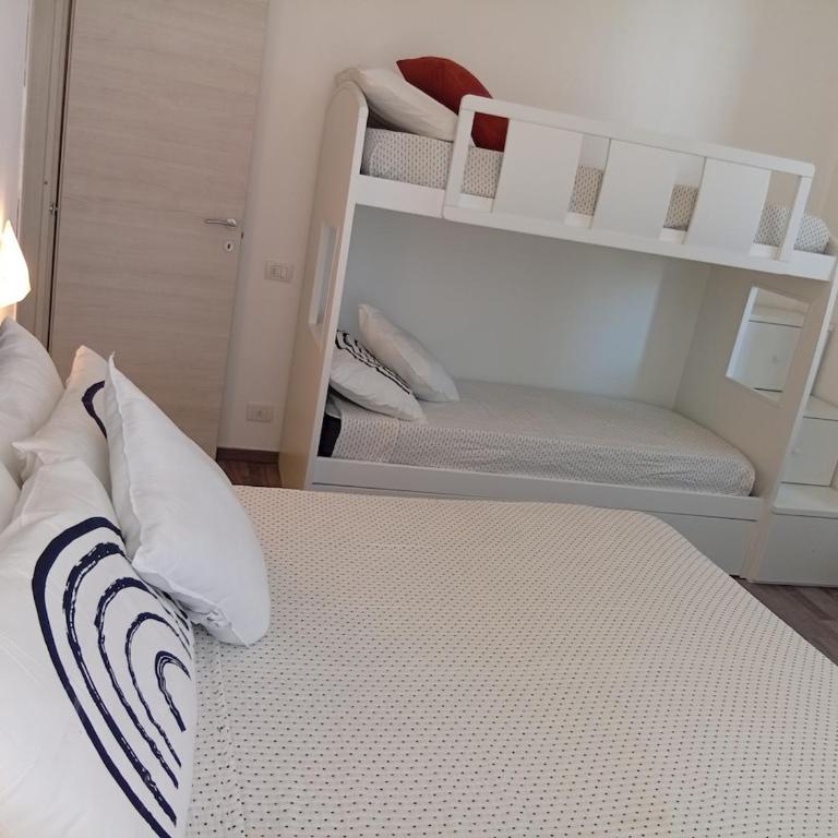Covenate House - Appartamento con 1 Camera da Letto - 15
