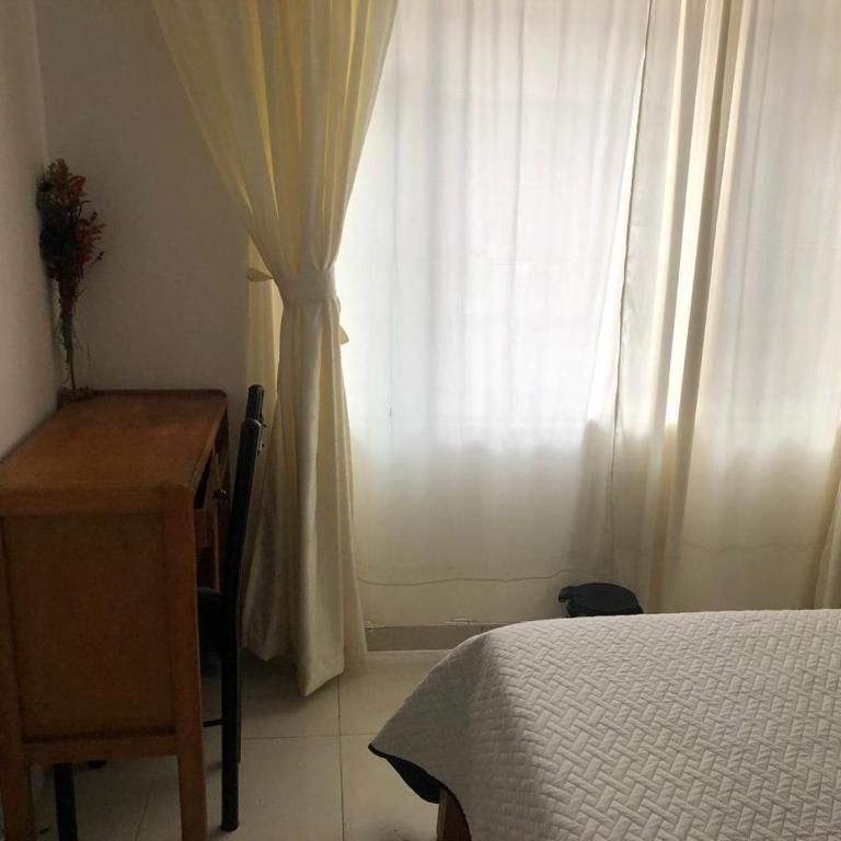 casa belen - Apartamento de 2 dormitorios - 12