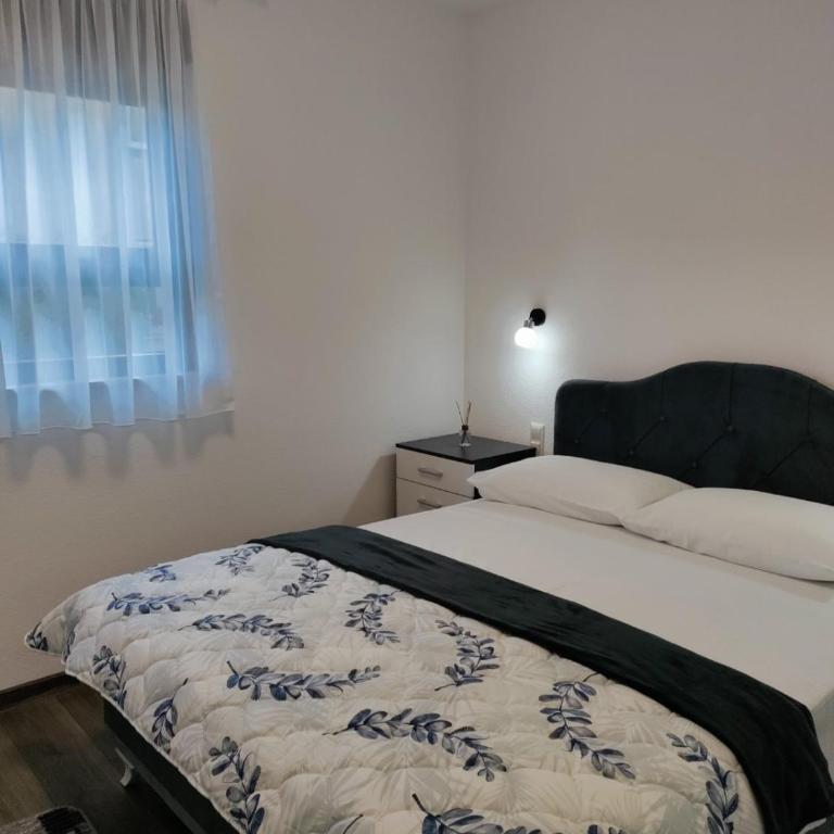 Apartman Orhideja - One-Bedroom Apartment - 12