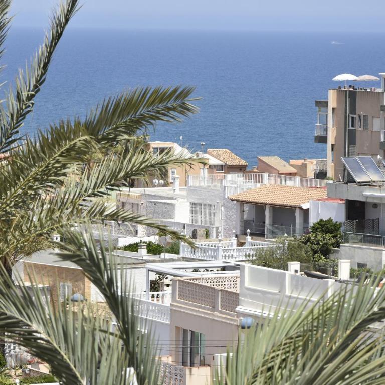 Casa Amor - Two-Bedroom Apartment - 8