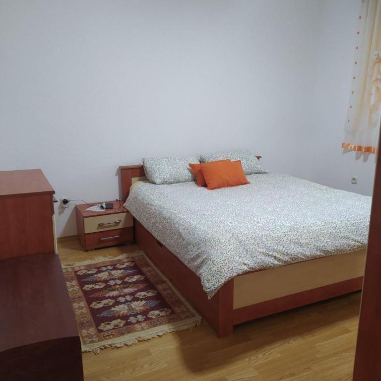 Vila Vildana - Sarajevo - Kuća sa 3 Spavaće Sobe - 11