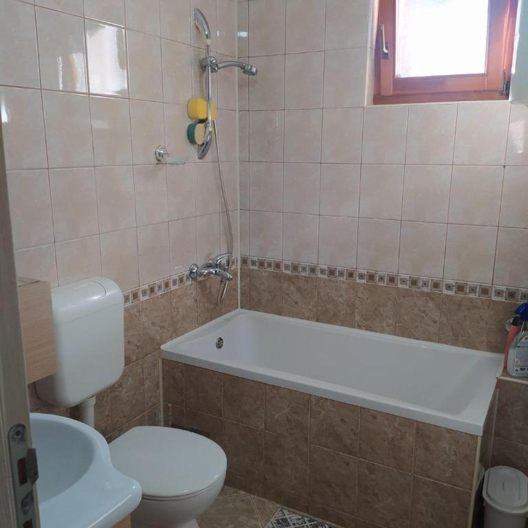 Vila Vildana - Sarajevo - Kuća sa 3 Spavaće Sobe - 19
