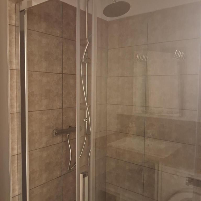 Le "46" jusqu'à 6 personnes - Appartement 1 Chambre - 6