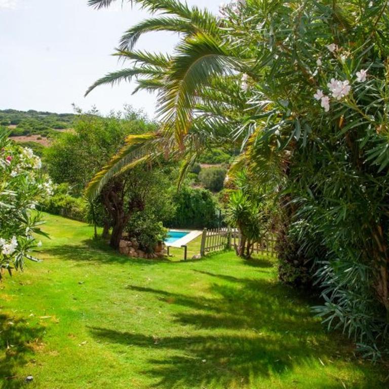 Villas Playa - Three-Bedroom Deluxe Apartment - 27