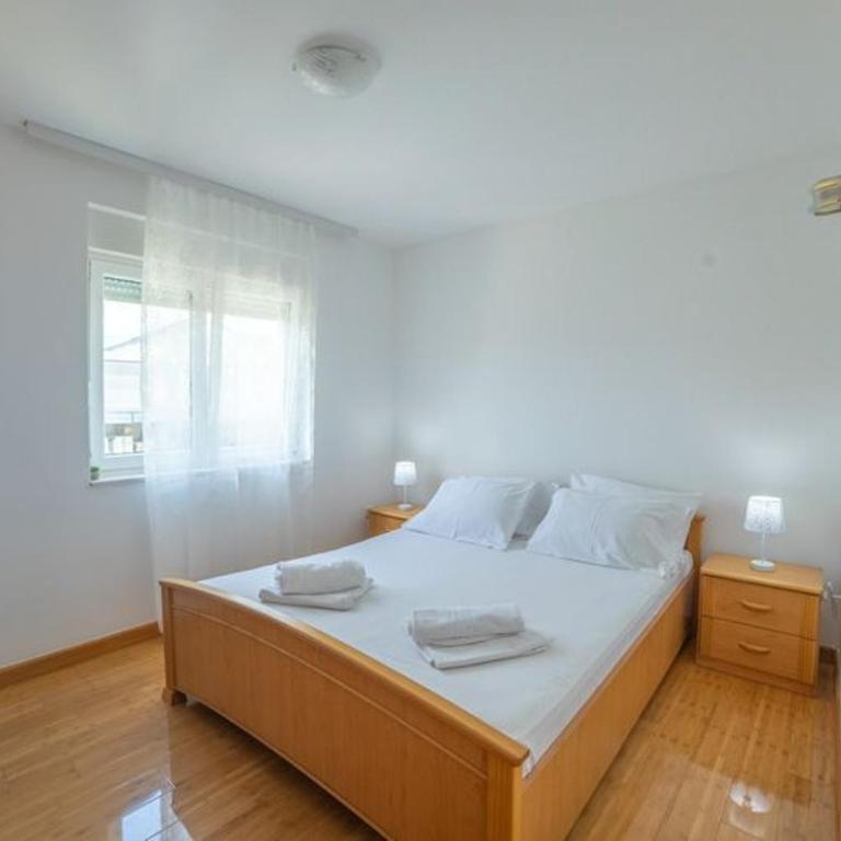 Apartman Dory - Apartman sa 2 Spavaće Sobe - 20