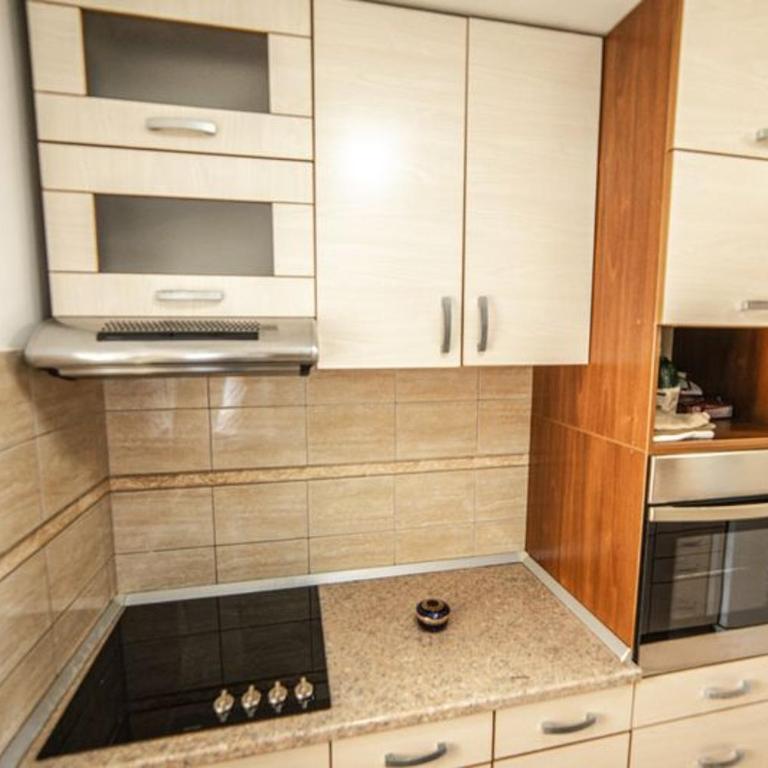 Apartman Dory - Apartman sa 2 Spavaće Sobe - 22