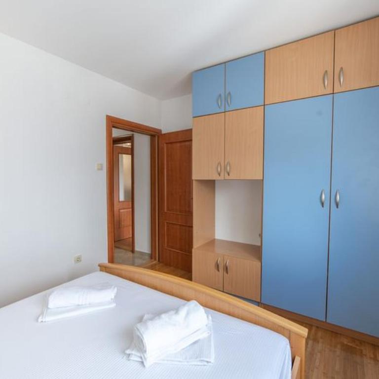 Apartman Dory - Apartman sa 2 Spavaće Sobe - 24