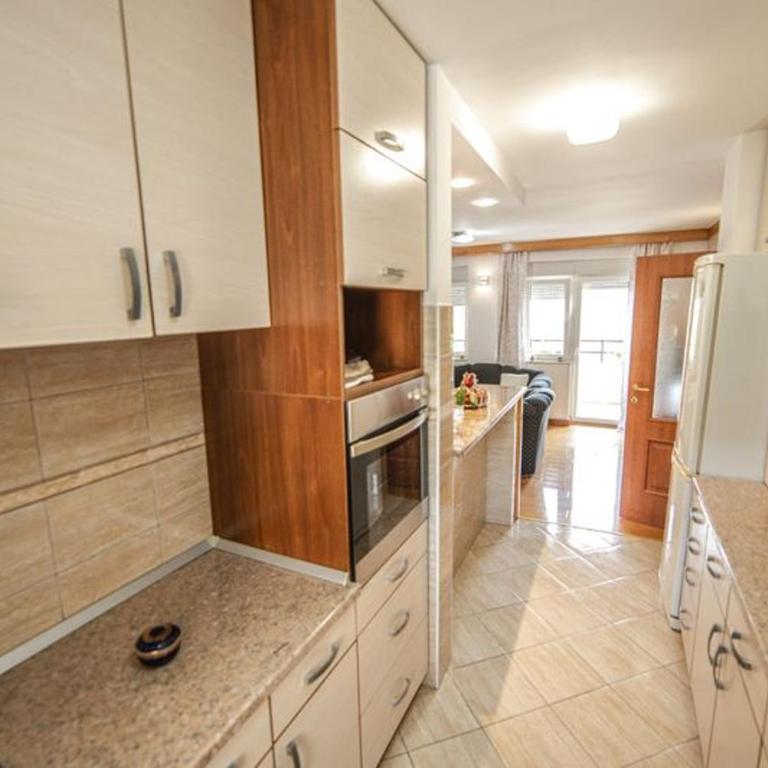 Apartman Dory - Apartman sa 2 Spavaće Sobe - 29