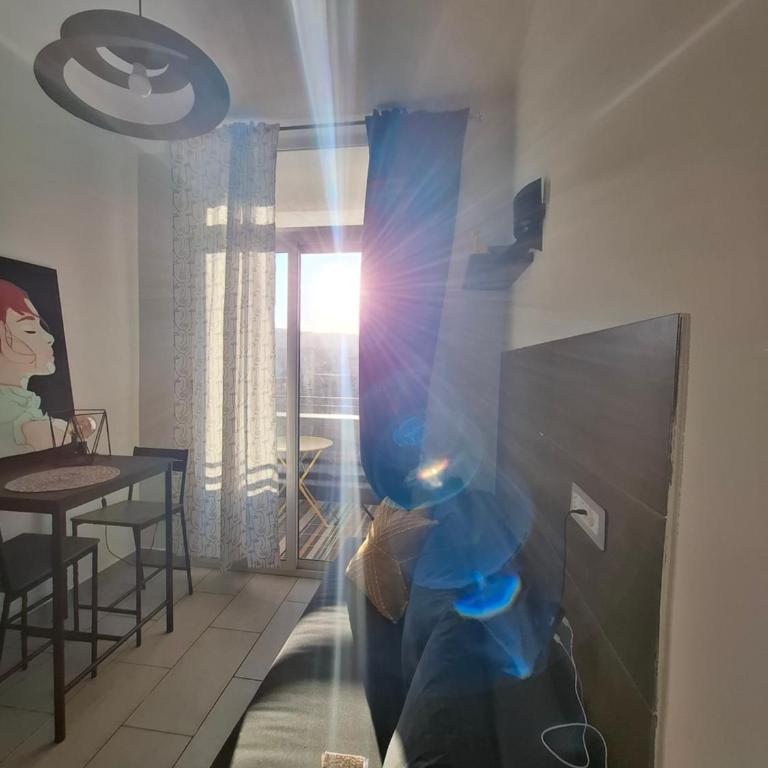 Faccia Gialla Napoli Casa Vacanze - Casa con 2 Camere da Letto - 28