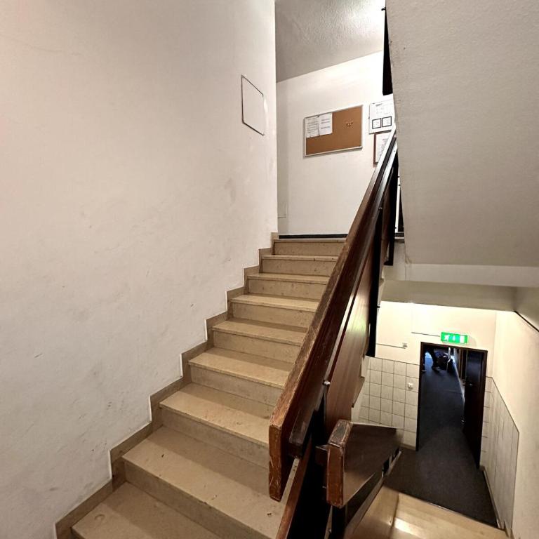 City Apartment Bad Aussee - Apartment mit 1 Schlafzimmer - 33