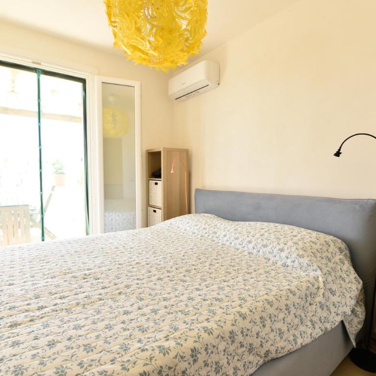 Max Kitehouse Stagnone - Casa con 2 Camere da Letto - 2