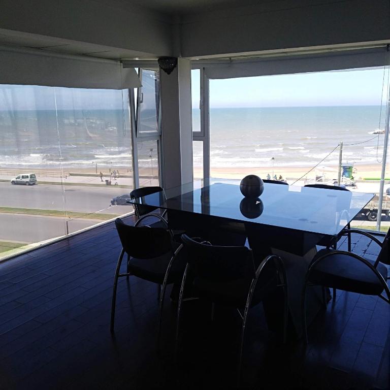 Vista Atlántica - Apartamento de 2 dormitorios - 3