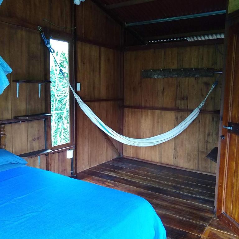 Nido de Vida - Apartamento de 2 dormitorios - 4