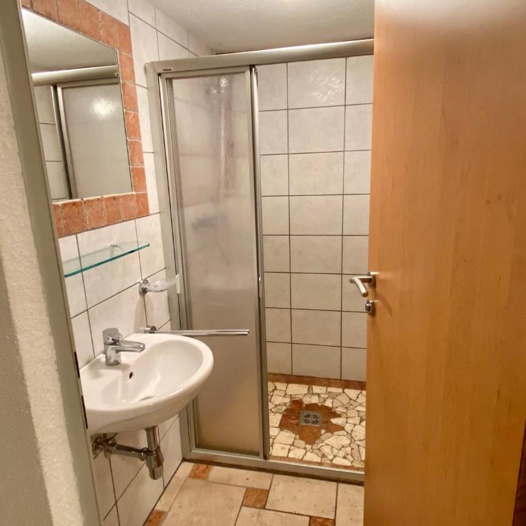 Ferienhaus Pult - Haus mit 8 Schlafzimmern - 4