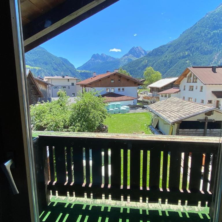 Ferienhaus Pult - Haus mit 8 Schlafzimmern - 6