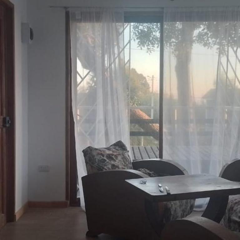 Casa Lafken - Casa de 3 dormitorios - 4