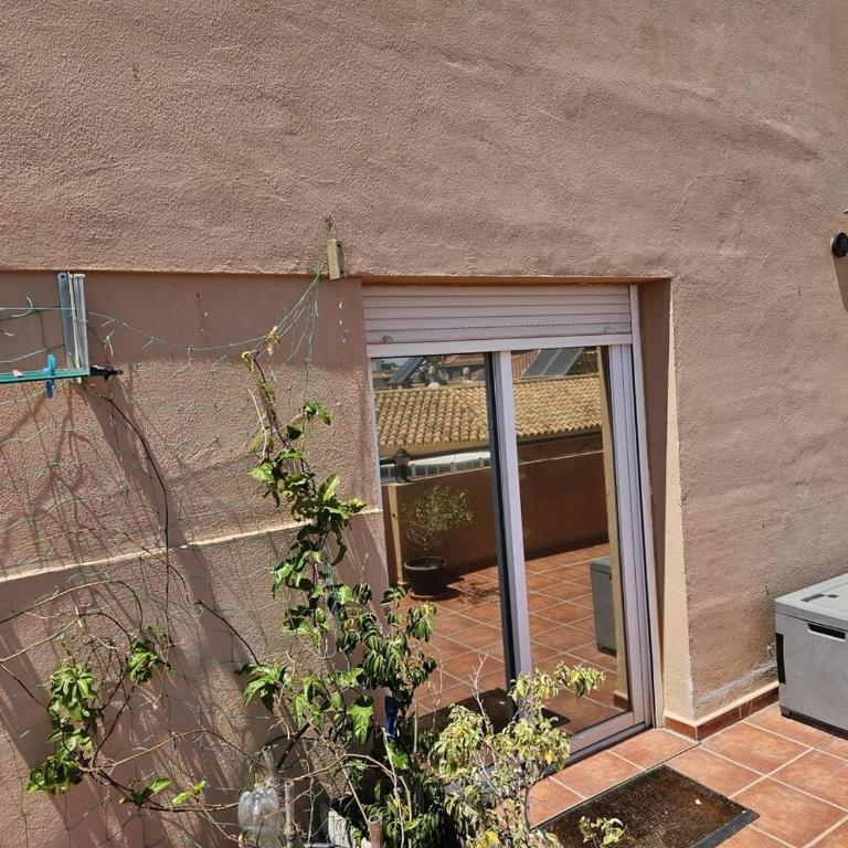 Los Girasoles - Apartamento de 1 dormitorio - 24