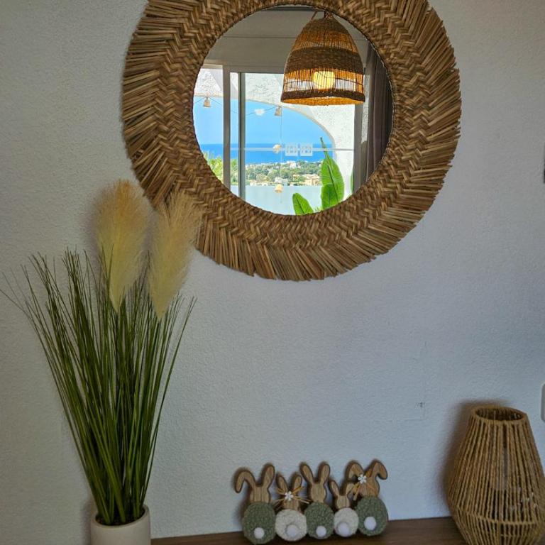 Casa Almaré - Apartamento de 1 dormitorio - 9