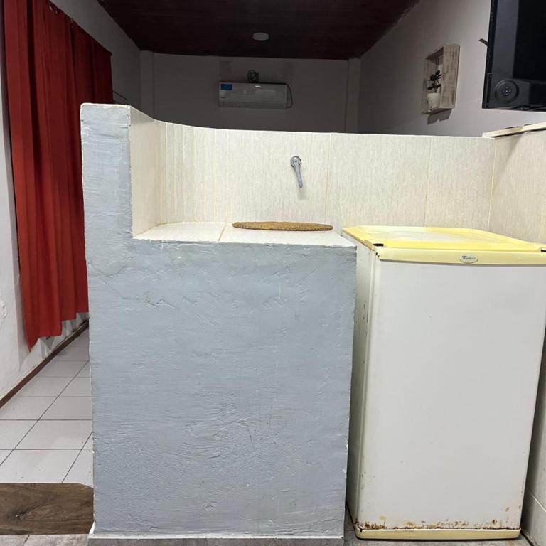Mares Ramallo 1 - Apartamento de 1 dormitorio - 6