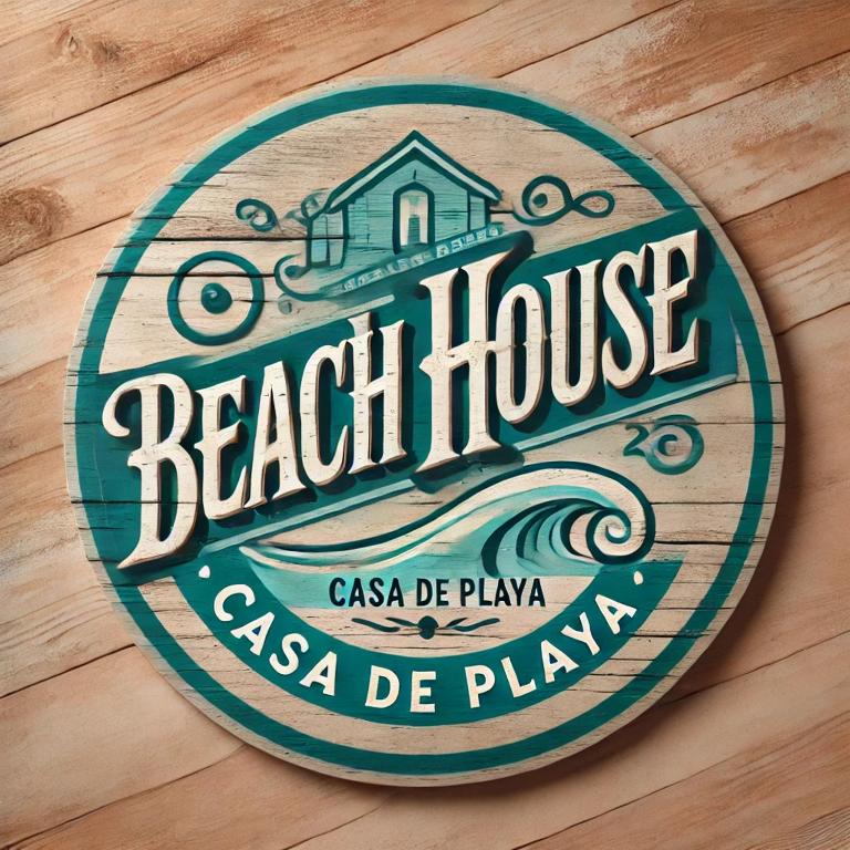 Casa de Playa Mar de Ajó Castelli 1257 - Casa de 2 dormitorios - 15