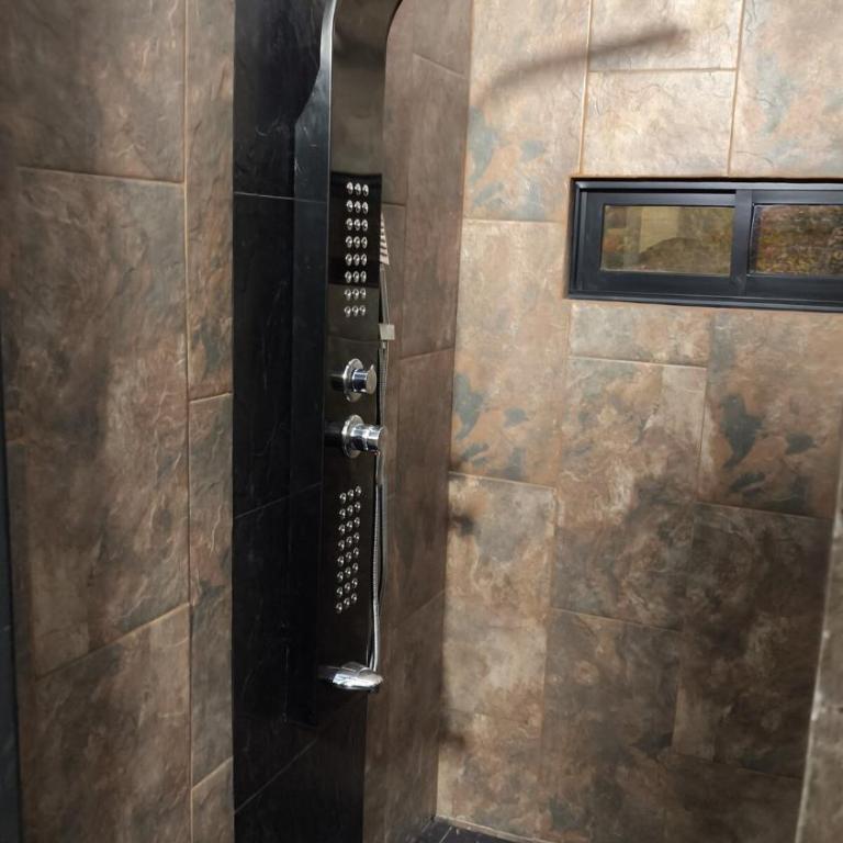 Medellín Luxury cabin in Rionegro Ant Airport - Chalet de 1 dormitorio - 6