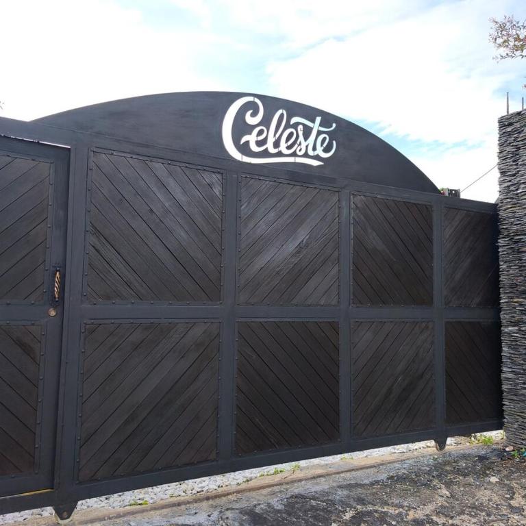 Medellín Luxury cabin in Rionegro Ant Airport - Chalet de 1 dormitorio - 34