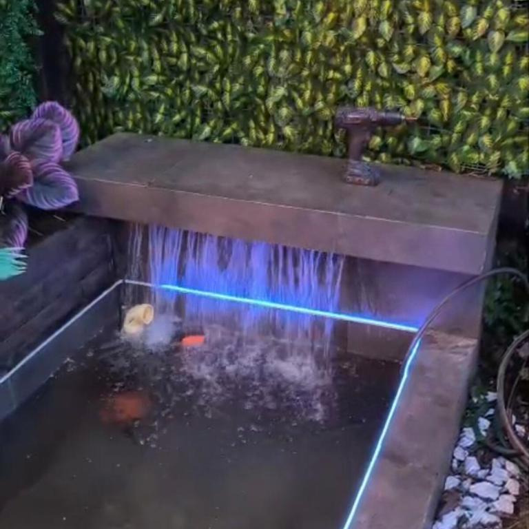 Medellín Luxury cabin in Rionegro Ant Airport - Chalet de 1 dormitorio - 35