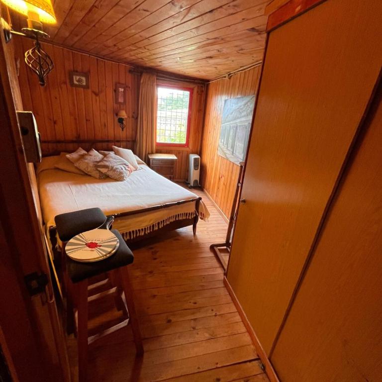 Casa familiar a una cuadra de la playa - Casa de 3 dormitorios - 30