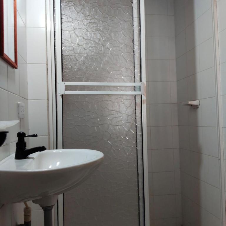 Rodadero Plaza III Apartment - Apartamento de 3 dormitorios - 4