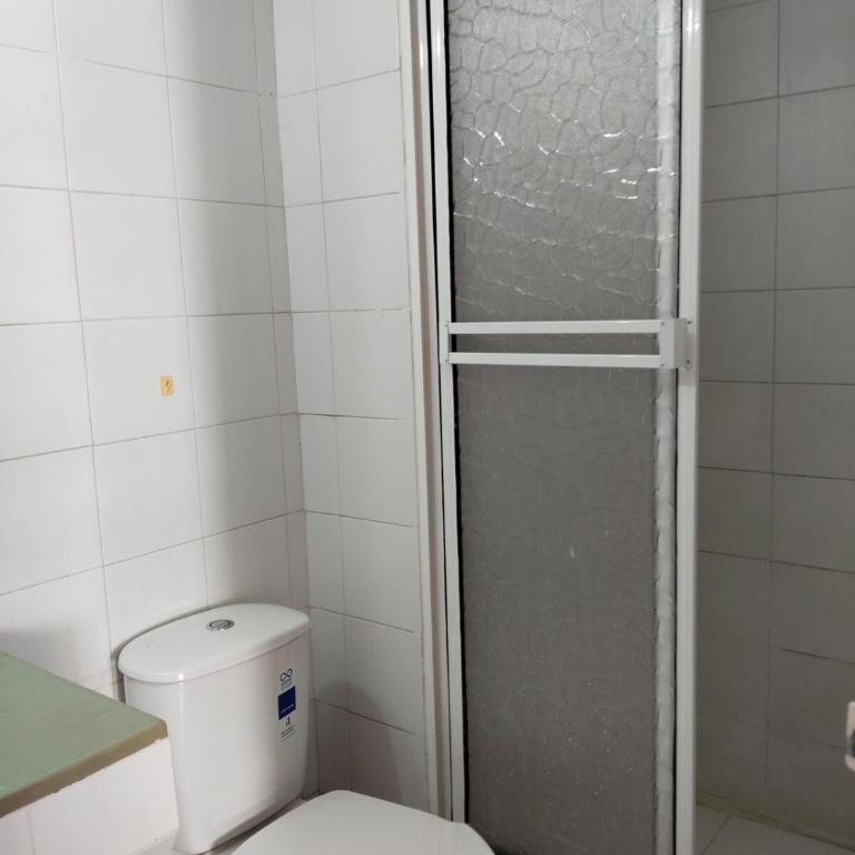 Rodadero Plaza III Apartment - Apartamento de 3 dormitorios - 11