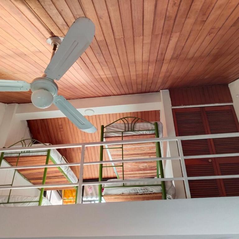 Rodadero Plaza III Apartment - Apartamento de 3 dormitorios - 15