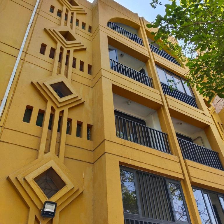 Rodadero Plaza III Apartment - Apartamento de 3 dormitorios - 18