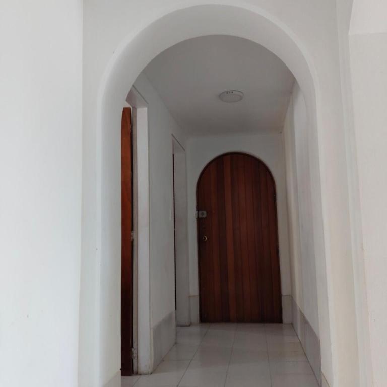 Rodadero Plaza III Apartment - Apartamento de 3 dormitorios - 21